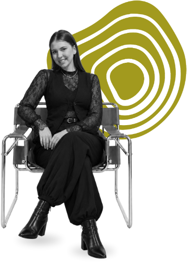 Amanda Diel